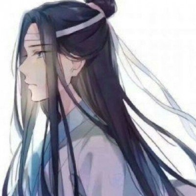iG对战WBG